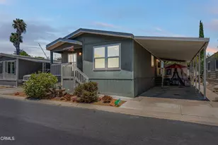 950 Woodland Ave, Ojai, CA 93023 - Photo 3
