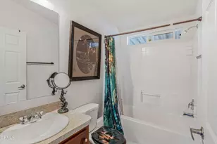 950 Woodland Ave, Ojai, CA 93023 - Photo 17