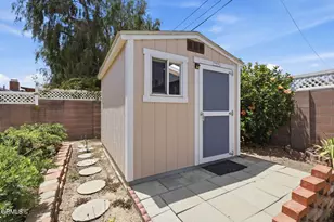 5983 Cloverly St, Ventura, CA 93003 - Photo 27