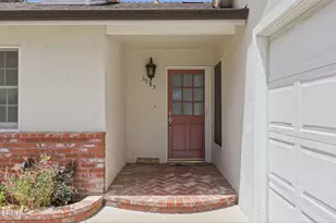 5983 Cloverly St, Ventura, CA 93003 - Photo 5