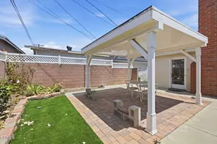 5983 Cloverly St, Ventura, CA 93003 - Photo 25