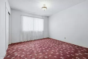 5983 Cloverly St, Ventura, CA 93003 - Photo 21