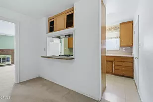 5983 Cloverly St, Ventura, CA 93003 - Photo 11
