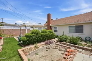 5983 Cloverly St, Ventura, CA 93003 - Photo 29