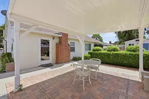 5983 Cloverly St, Ventura, CA 93003 - Photo 23