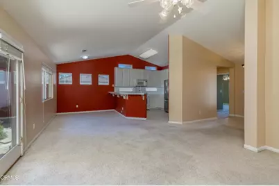 9817 Cinderella Avenue, Bakersfield, CA 93311 - Photo 3