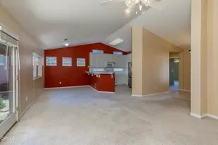 9817 Cinderella Ave, Bakersfield, CA 93311 - Photo 3