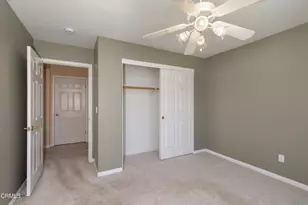 9817 Cinderella Ave, Bakersfield, CA 93311 - Photo 23