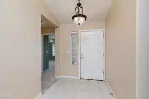 9817 Cinderella Ave, Bakersfield, CA 93311 - Photo 11