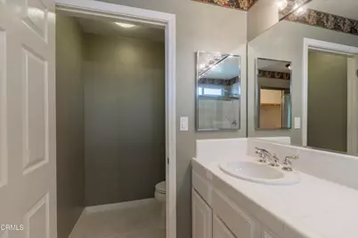 9817 Cinderella Avenue, Bakersfield, CA 93311 - Photo 21