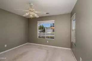 9817 Cinderella Ave, Bakersfield, CA 93311 - Photo 25