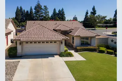 9817 Cinderella Avenue, Bakersfield, CA 93311 - Photo 1