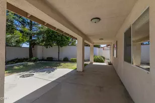 9817 Cinderella Ave, Bakersfield, CA 93311 - Photo 29