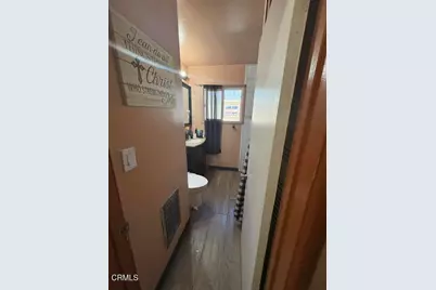 163 E Dollie Street, Oxnard, CA 93033 - Photo 7