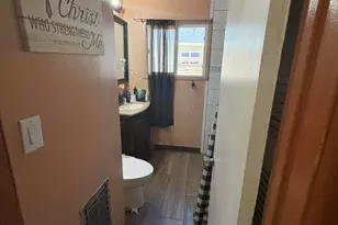 163 E Dollie St, Oxnard, CA 93033 - Photo 7