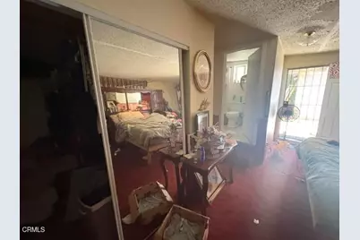 163 E Dollie Street, Oxnard, CA 93033 - Photo 3