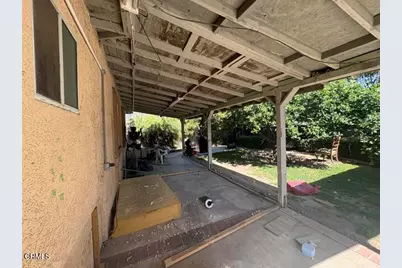 163 E Dollie Street, Oxnard, CA 93033 - Photo 15