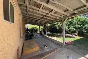 163 E Dollie St, Oxnard, CA 93033 - Photo 15