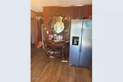 163 E Dollie Street, Oxnard, CA 93033 - Photo 11