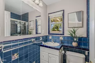 1485 E Avenida De Los Arboles, Thousand Oaks, CA 91360 - Photo 17