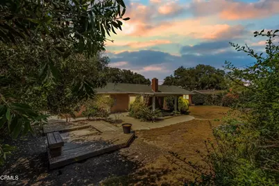 1485 E Avenida De Los Arboles, Thousand Oaks, CA 91360 - Photo 27