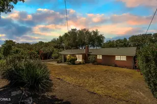 1485 E Avenida De Los Arboles, Thousand Oaks, CA 91360 - Photo 25