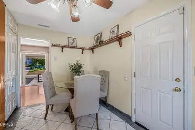 1485 E Avenida De Los Arboles, Thousand Oaks, CA 91360 - Photo 11