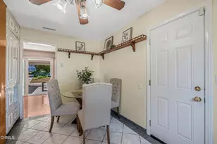 1485 E Avenida De Los Arboles, Thousand Oaks, CA 91360 - Photo 11
