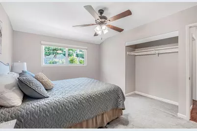 1485 E Avenida De Los Arboles, Thousand Oaks, CA 91360 - Photo 15