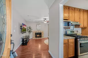 1485 E Avenida De Los Arboles, Thousand Oaks, CA 91360 - Photo 3