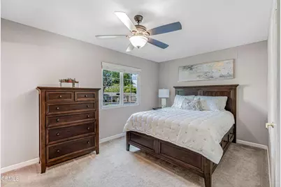 1485 E Avenida De Los Arboles, Thousand Oaks, CA 91360 - Photo 19