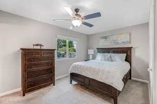 1485 E Avenida De Los Arboles, Thousand Oaks, CA 91360 - Photo 19
