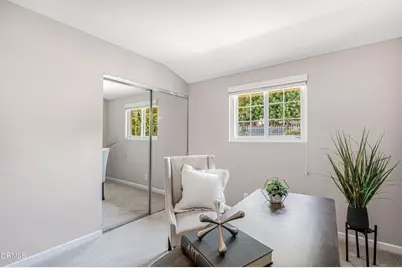 1485 E Avenida De Los Arboles, Thousand Oaks, CA 91360 - Photo 13