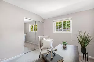 1485 E Avenida De Los Arboles, Thousand Oaks, CA 91360 - Photo 13