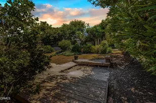 1485 E Avenida De Los Arboles, Thousand Oaks, CA 91360 - Photo 33
