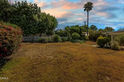 1485 E Avenida De Los Arboles, Thousand Oaks, CA 91360 - Photo 35
