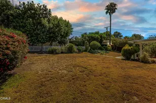 1485 E Avenida De Los Arboles, Thousand Oaks, CA 91360 - Photo 35