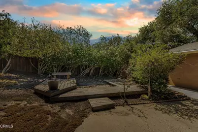 1485 E Avenida De Los Arboles, Thousand Oaks, CA 91360 - Photo 31