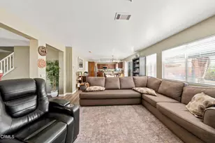 771 Galerita St, Oxnard, CA 93030 - Photo 7