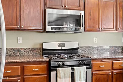 771 Galerita Street, Oxnard, CA 93030 - Photo 15