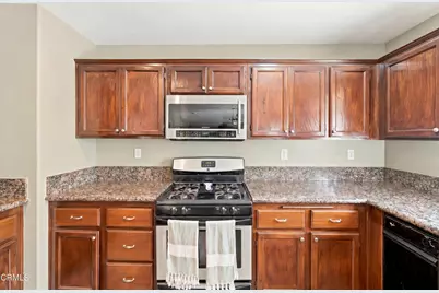 771 Galerita Street, Oxnard, CA 93030 - Photo 17