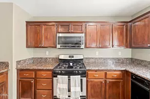 771 Galerita St, Oxnard, CA 93030 - Photo 17