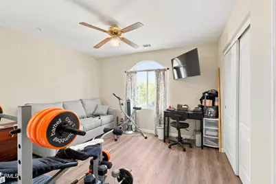 771 Galerita Street, Oxnard, CA 93030 - Photo 27