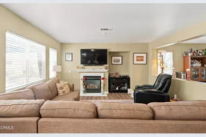 771 Galerita Street, Oxnard, CA 93030 - Photo 9