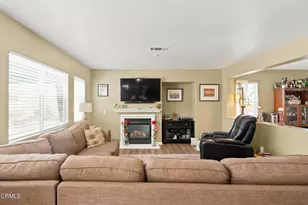 771 Galerita St, Oxnard, CA 93030 - Photo 9