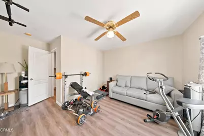 771 Galerita Street, Oxnard, CA 93030 - Photo 31