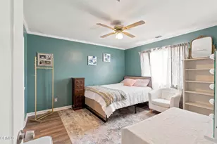 771 Galerita St, Oxnard, CA 93030 - Photo 23