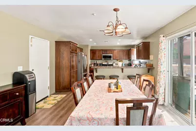 771 Galerita Street, Oxnard, CA 93030 - Photo 11