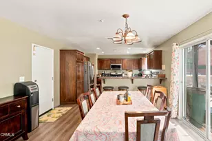 771 Galerita St, Oxnard, CA 93030 - Photo 11
