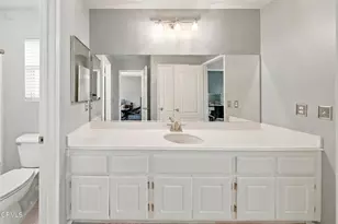 771 Galerita St, Oxnard, CA 93030 - Photo 25